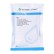 First Aider's Choice Instant Cold Pack, Large