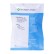 First Aider's Choice Instant Cold Pack, Large
