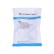First Aider's Choice Instant Cold Pack, Small