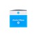 First Aider's Choice Alcohol Wipes, Pack of 100