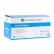 First Aider's Choice Alcohol Wipes, Pack of 100