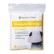 First Aider's Choice Triangular Bandage Disposable, 110cm x 155cm