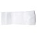 First Aider's Choice Triangular Bandage Disposable, 110cm x 155cm