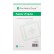 First Aider's Choice Register Of Injuries Book & Pen