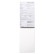 First Aider's Choice Register Of Injuries Book & Pen