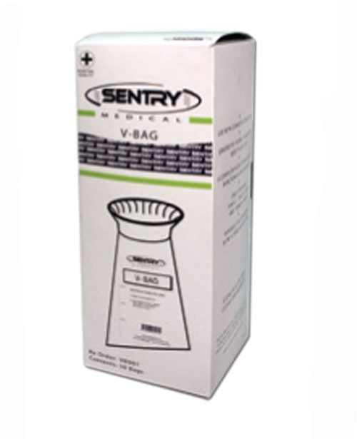 Blood & Vomit CleanUp