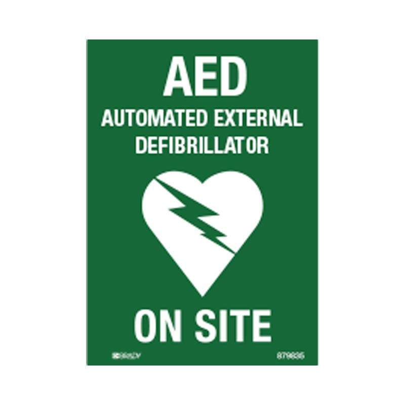 aed-defibrillator-sign