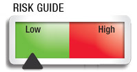 Risk Guide